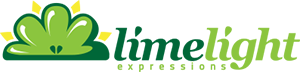 LimeLight Expressions