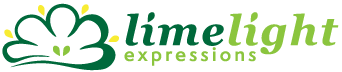 LimeLight Expressions